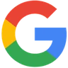 Google review