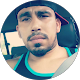 David Valdez