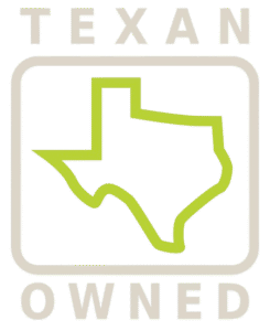 Texan Owned